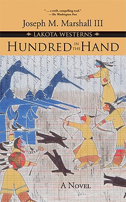 Hundred in the Hand