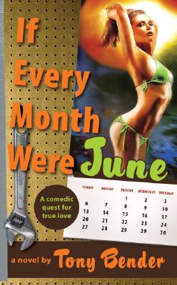 If Every Month Were June