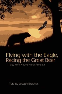 Flying With the Eagle, Racing the Great Bear