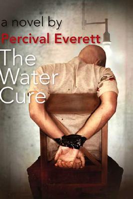 The Water Cure