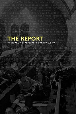 The Report
