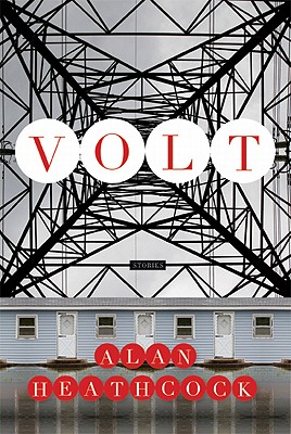 Volt: Stories