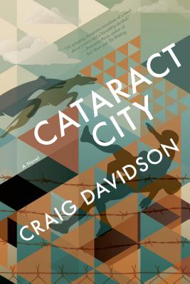 Cataract City