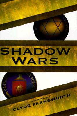 Shadow Wars