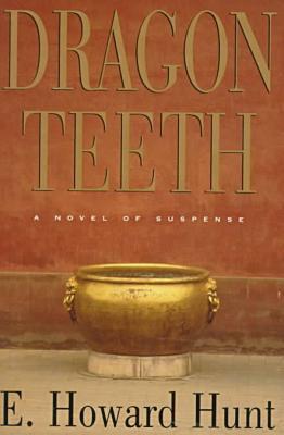 Dragon Teeth