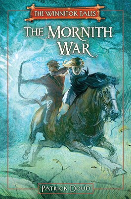 The Mornith War