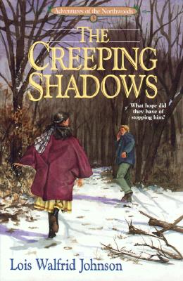 Creeping Shadows