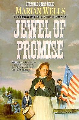 Jewel of Promise