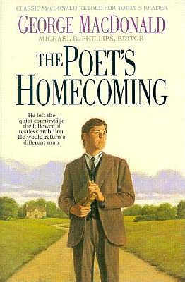 The Poet's Homecoming