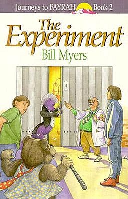 The Experiment