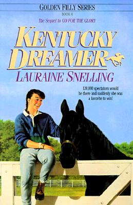 Kentucky Dreamer