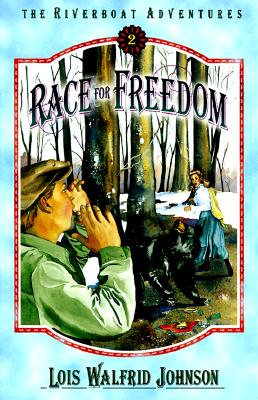 Race for Freedom