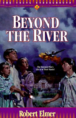 Beyond the River