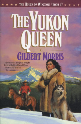 The Yukon Queen