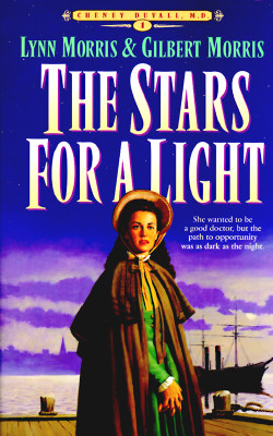 The Stars for a Light