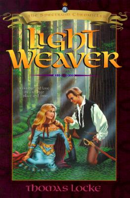 Light Weaver