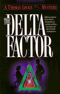 The Delta Factor