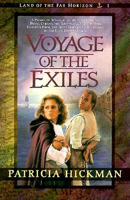 Voyage of the Exiles