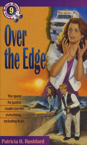 Over the Edge