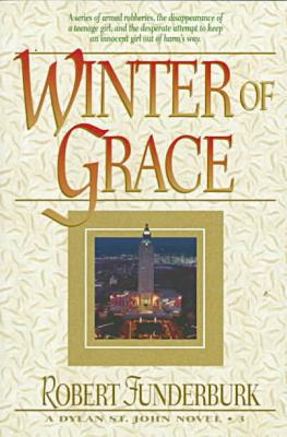 Winter of Grace