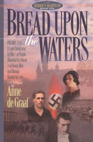 Bread upon the Waters