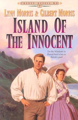 Island of the Innocent