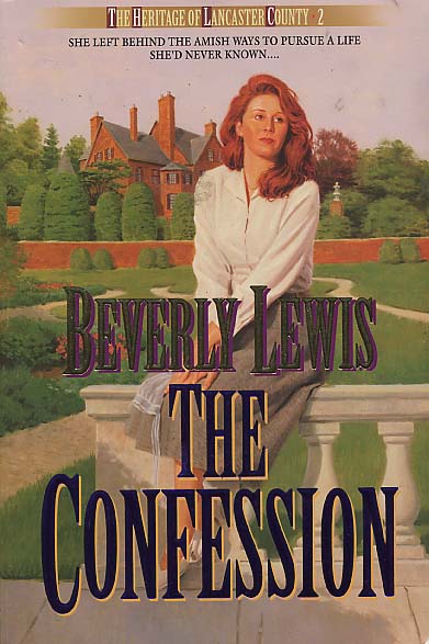 beverly lewis the shunning book beverly lewis the shunning book