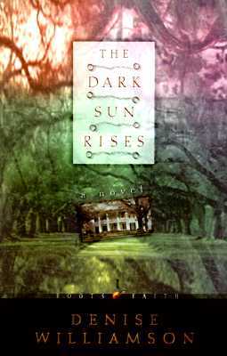 The Dark Sun Rises