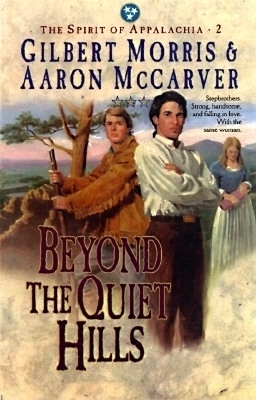 Beyond the Quiet Hills