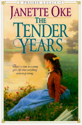 The Tender Years