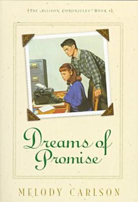 Dreams of Promise