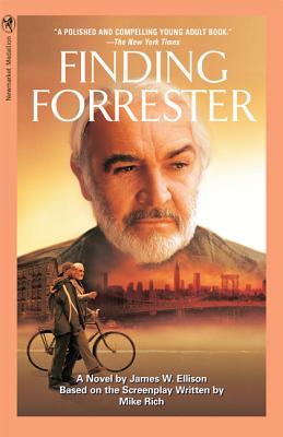 Finding Forrester