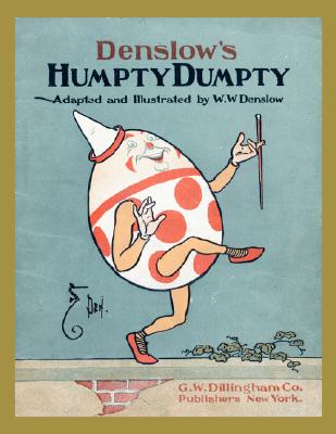 Humpty Dumpty