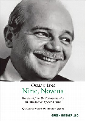 Nine, Novena