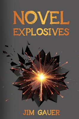Novel Explosives