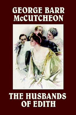 The Husbands Of Edith