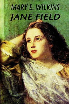 Jane Field