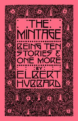 The Mintage
