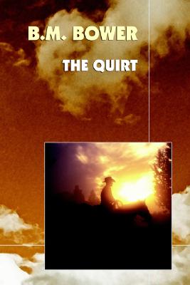 The Quirt