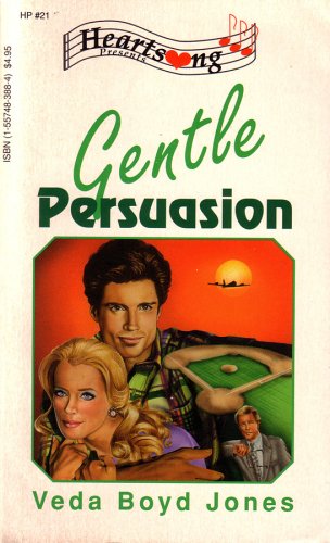 Gentle Persuasion