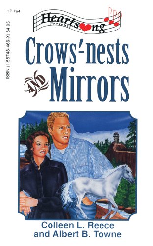 Crows' Nests and Mirrors