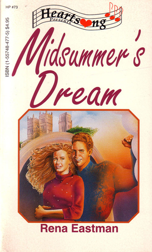Midsummer's Dream