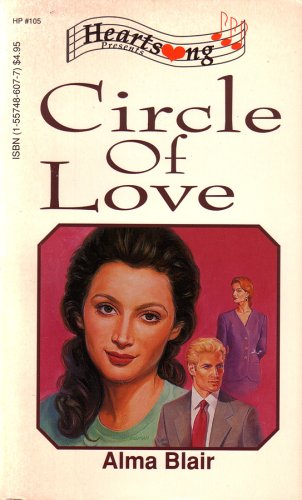 Circle of Love