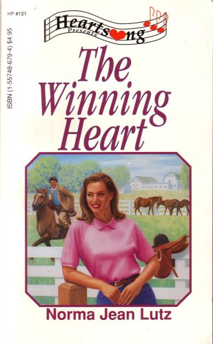 The Winning Heart