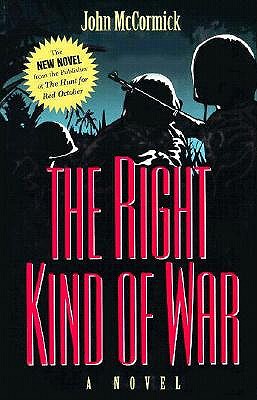 The Right Kind of War