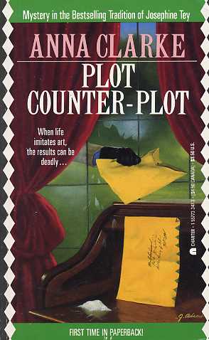 Plot Counter-Plot