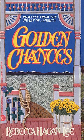 Golden Chances