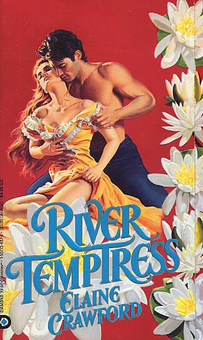 River Temptress