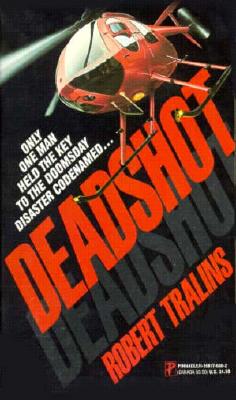 Deadshot