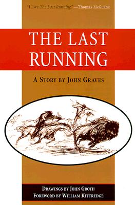 The Last Running
